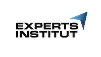 expertsinstitut-logo