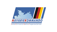 havariekommando-logo