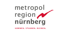 metropolregion-nuernberg-logo