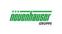 neuenhauser-gruppe-logo