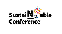 sustainable-conference-logo